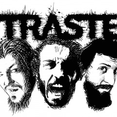 TRASTE