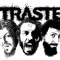 TRASTE