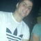 Ahmed M Faramawy