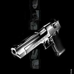 Tình Yêu Lung Linh