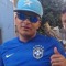 Leo Neto 7