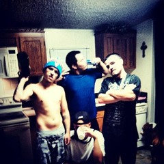 southern roots production