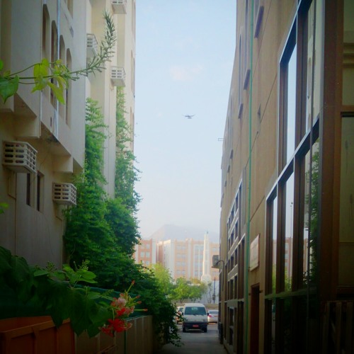 Stream Aeolipile music Listen to songs, albums, playlists for free on