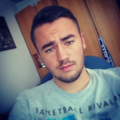 Christian Weingarten