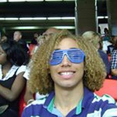 Stefan Jenkins