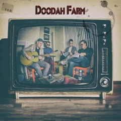Doodah Farm