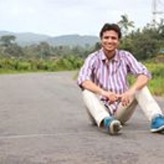 Apurva Pratik