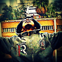 Ahmed . Gamal