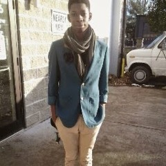 richard laguerre
