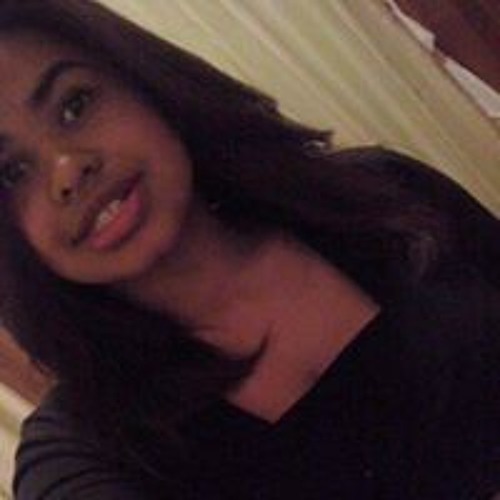 Grazyelle Santos’s avatar