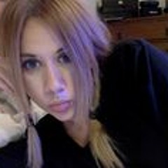 LaurenStocking