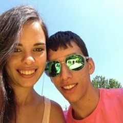 Sara Ferreira de Oliveira