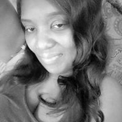 Dana Iamqueen Gullette