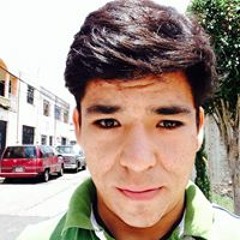 AKZAYAKATL