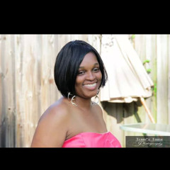 Chosen1 E.N.T. LadyLove