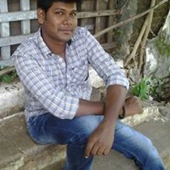 Prakash Kumar Softblue
