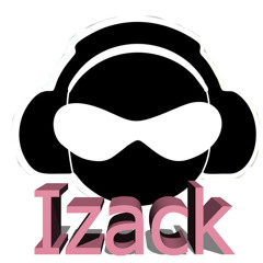 Izackdj