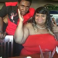 Jenniffer Douglas-Fynn