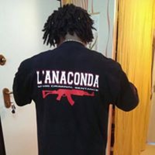 anaconda971’s avatar