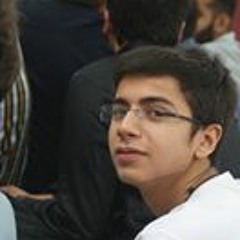 naat 2