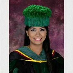 Margz Principe Villanueva