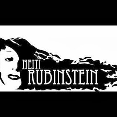 Neiti Rubinstein