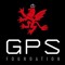 RJ STEPH / GPS FOUNDATION