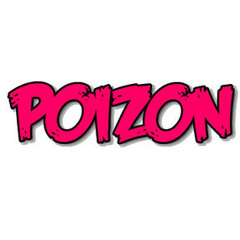 Poizon Music