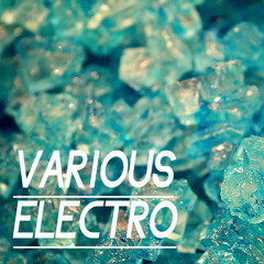 Various Electro