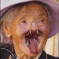 Emil Bergqvist Vogel