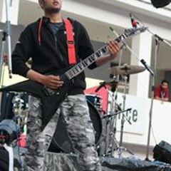 metal
