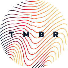 TMBRMUSIC