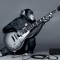 Misguided Strum Monkeys
