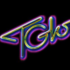 TGlo