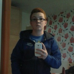 nathanhall8679
