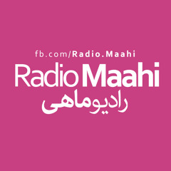 Radio Maahi Podcast