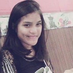 Widi Wangloan