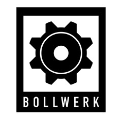 Peter - Bollwerk