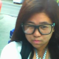 Victhoria Aiden Secosana