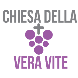 Chiesa Cristiana Evangelica della Vera Vite