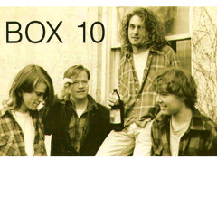 Box 10