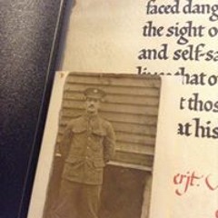 Dylanmans Dylan Mans