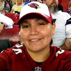 Kimberly Martinez 73