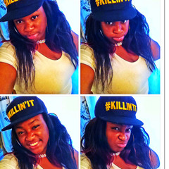 Leelee1127:)