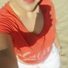 De LA Torre L.