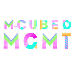 M-Cubed Management