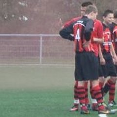 Stefan van den Bosch