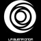 ONDA RECORDS