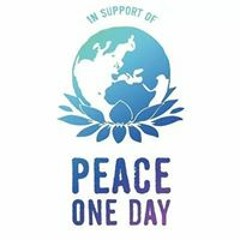 Marjorie Zara Custodio