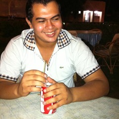 Mohammad Raafat Haggag